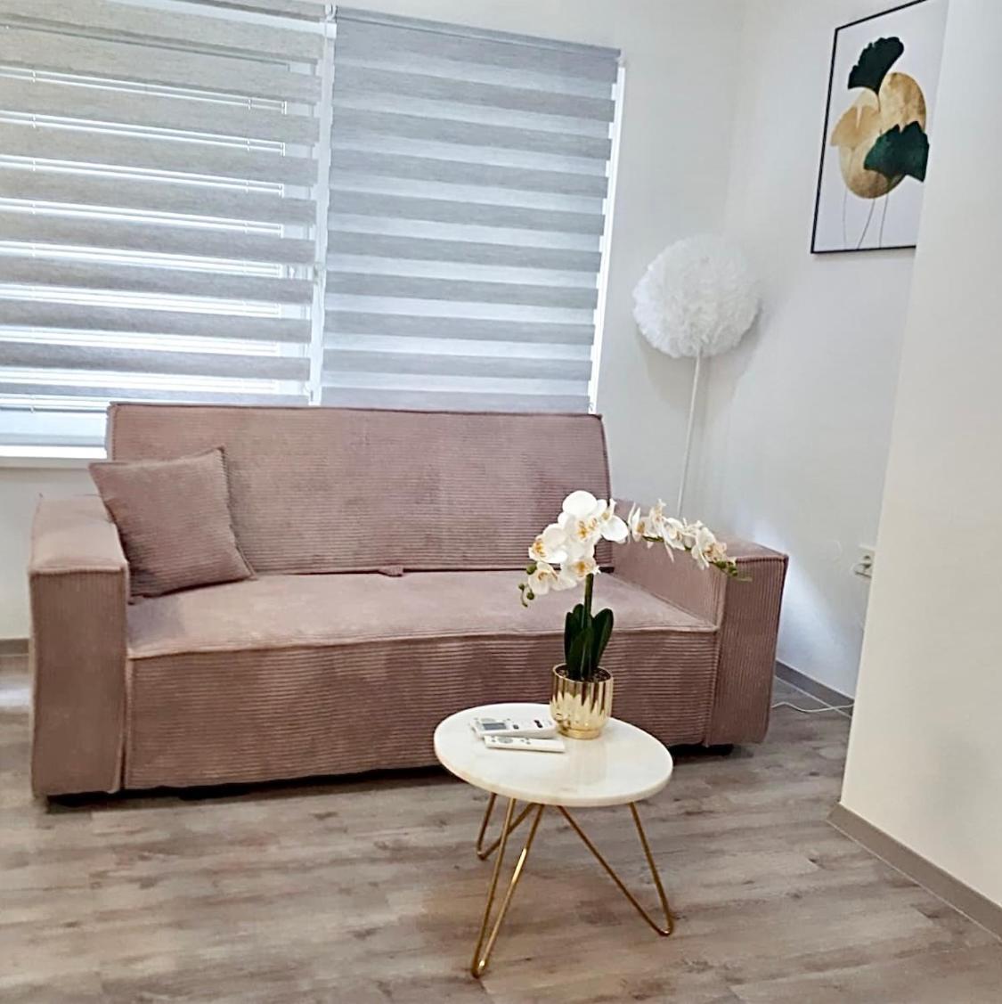 Ljubljana Central Lux Apartment With Free Parking Exterior foto